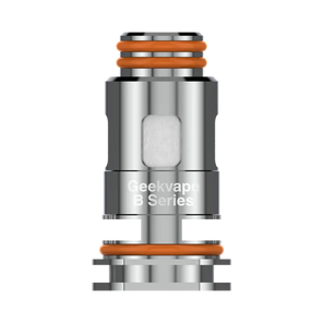 Geek vape B0.6 coil 0.6ohms mesh 15-25W