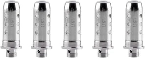 INNOKIN T18E Coil 1.5ohms