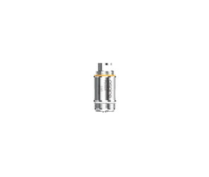 Aspire PockeX replacement atomizer 0.6ohms 18-23W