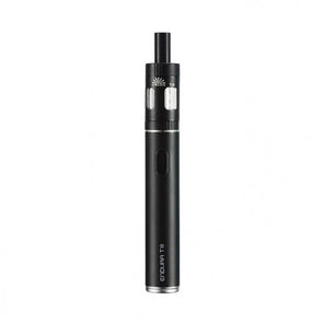 INNOKIN Endura T18E Vape Starter Kit