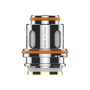 Geek vape z 0.2ohms coil 70-80 W