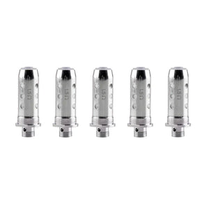 INNOKIN T18E Coil 1.5ohms