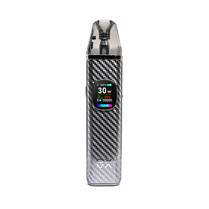 OXVA XLIM PRO 2 Pod Vape Kit