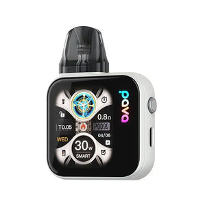 Pava Horiz Ultra Vape Kit