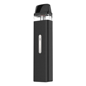 Vaporesso XROS Mini Pod Kit 1000mAh + FREE VU9 10ML E-LIQUID