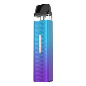 Vaporesso XROS Mini Pod Kit 1000mAh + FREE VU9 10ML E-LIQUID