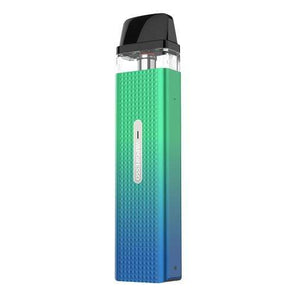 Vaporesso XROS Mini Pod Kit 1000mAh + FREE VU9 10ML E-LIQUID