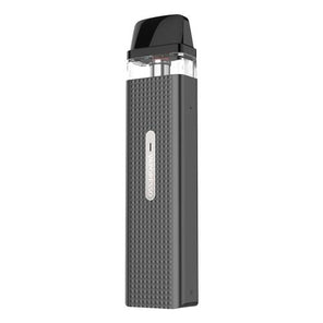 Vaporesso XROS Mini Pod Kit 1000mAh + FREE VU9 10ML E-LIQUID