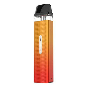 Vaporesso XROS Mini Pod Kit 1000mAh + FREE VU9 10ML E-LIQUID