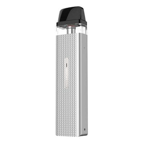 Vaporesso XROS Mini Pod Kit 1000mAh + FREE VU9 10ML E-LIQUID