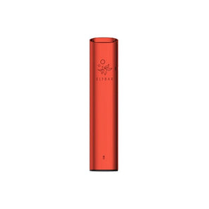 Elf Bar Elf Mate 500 Pod Starter Kit (Device Only)