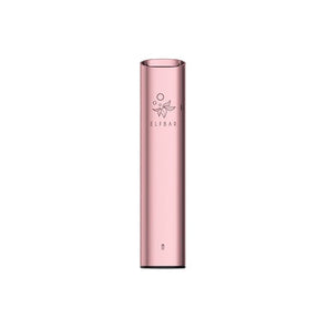 Elf Bar Elf Mate 500 Pod Starter Kit (Device Only)