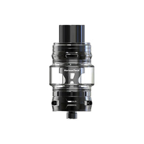 HorizonTech Aquila Subohm Tank 2ml
