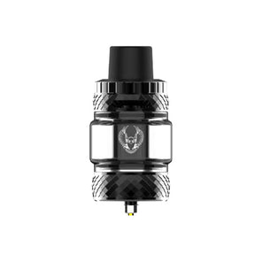 HorizonTech Sakerz Master Sub Ohm Tank