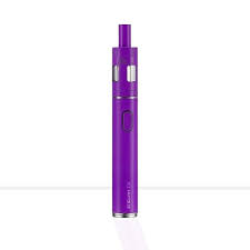 INNOKIN Endura T18E Vape Starter Kit