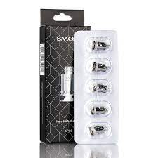 SMOK nord 0.6ohms mesh coil eu pack