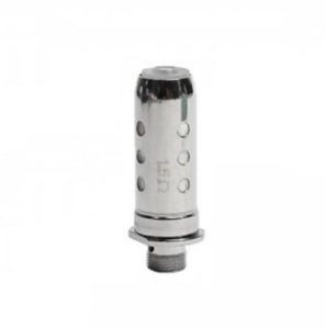 INNOKIN T18E Coil 1.5ohms