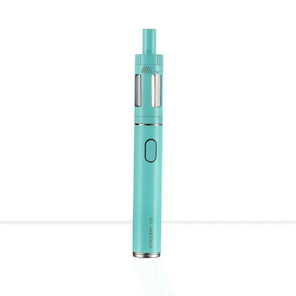 INNOKIN Endura T18E Vape Starter Kit