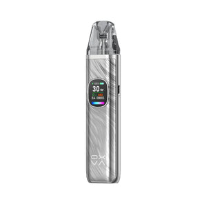OXVA XLIM PRO 2 Pod Vape Kit