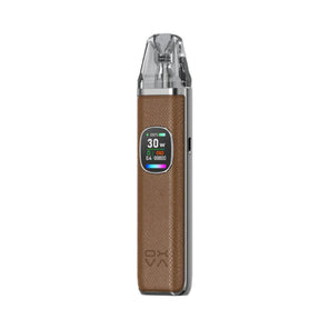 OXVA XLIM PRO 2 Pod Vape Kit
