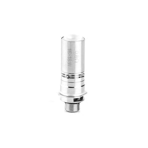 INNOKIN prism S Replacement Coil 0.8ohms 16w-18w