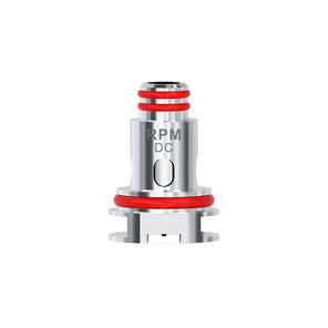 SMOK rpm coil Dc 0.8ohms MTL