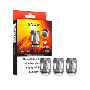 SMOK Mini v2 A1 0.17 ohms