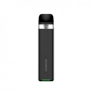 Vaporesso Xros 3 Mini Vape Kit