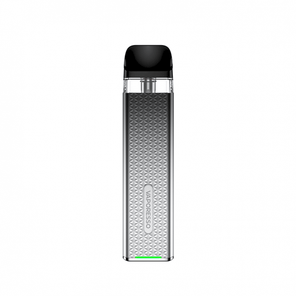 Vaporesso Xros 3 Mini Vape Kit