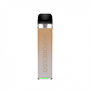 Vaporesso Xros 3 Mini Vape Kit