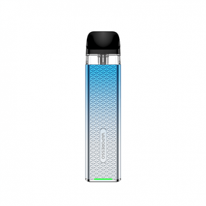 Vaporesso Xros 3 Mini Vape Kit