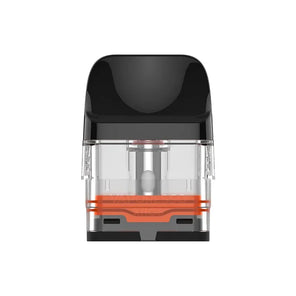 VAPORESSO XROS SERIES 0.6ohms mesh pod 2ml