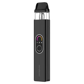 Vaporesso XROS 4 Pod Vape Kit