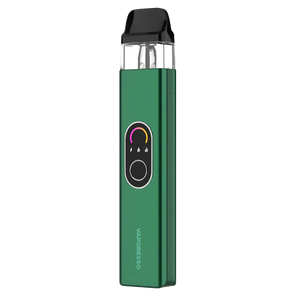 Vaporesso XROS 4 Pod Vape Kit