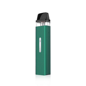 Vaporesso Xros mini kit