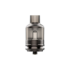 Voopoo TPP Replacement Pods Large (No Coil Included)