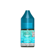 RandM Tornado 7000 Nic Salt E Liquid