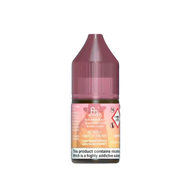 RandM Tornado 7000 Nic Salt E Liquid