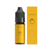 juice apple hte 50mg