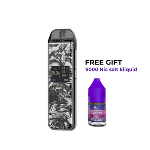 SMOK Pozz Pod Kit