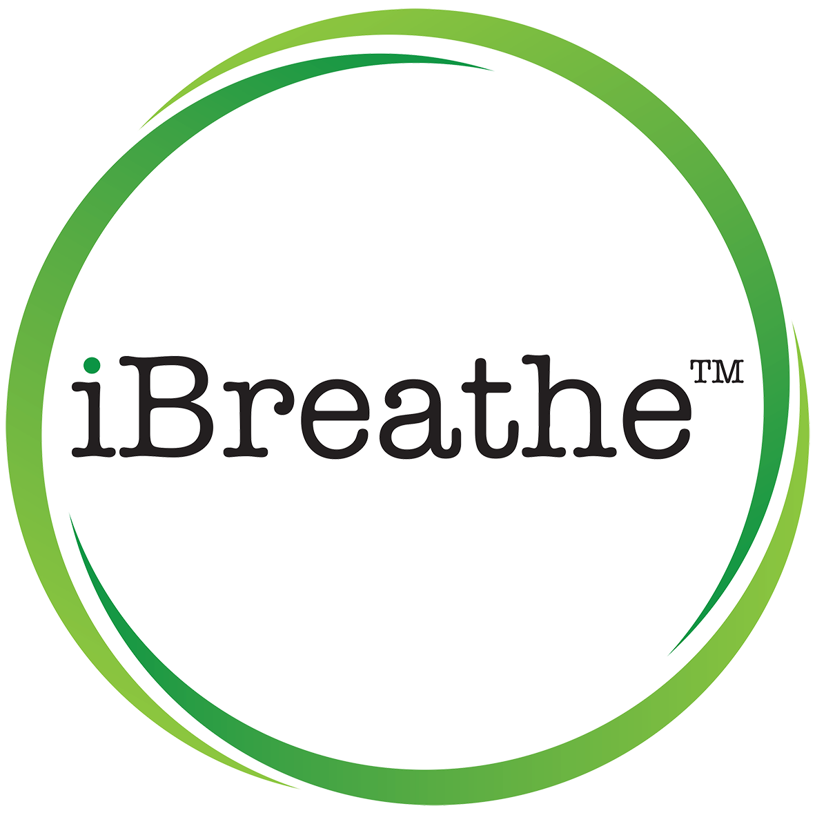 iBreathe New [TPD] E-Liquid 70VG/30PG 10x10ml Bottles In All Flavours
