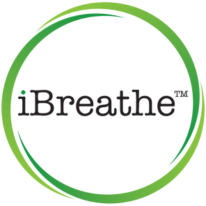 iBreathe New [TPD] E-Liquid 70VG/30PG 10x10ml Bottles In All Flavours