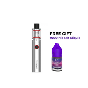 SMOK Vape Pen V2 Kit