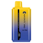 Hayati Pro Ultra 15000 Puffs Disposable Vape - Start from £6.99