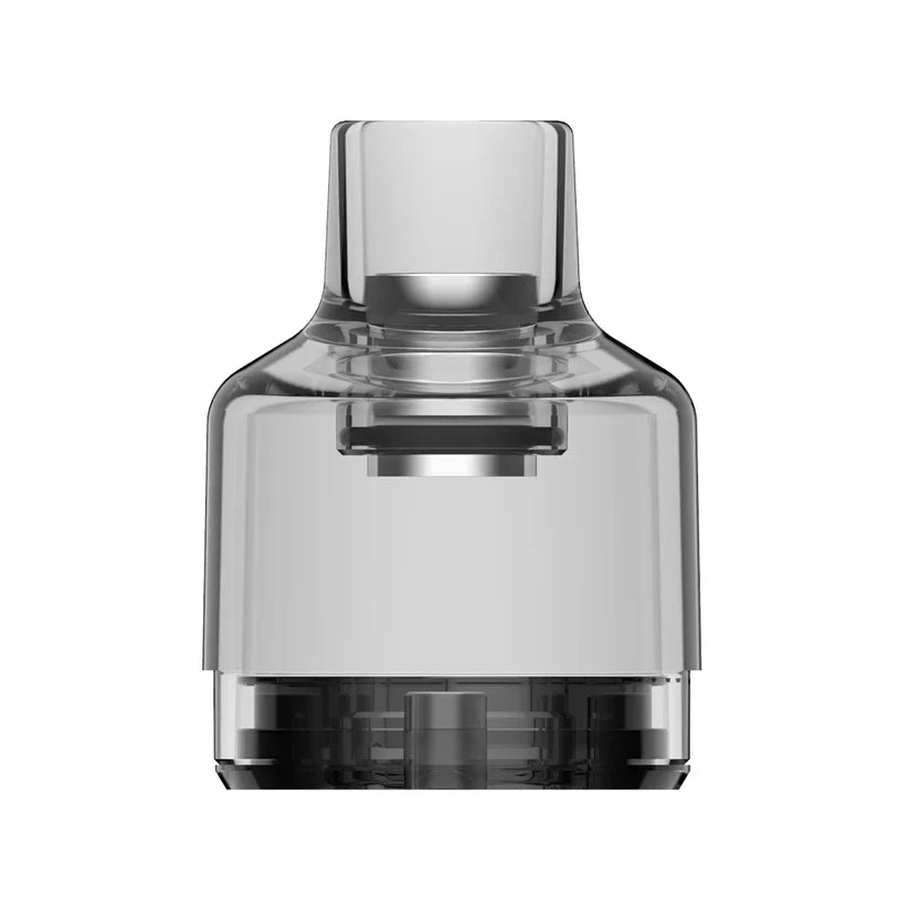 Voopoo PnP Pod 4.5ml