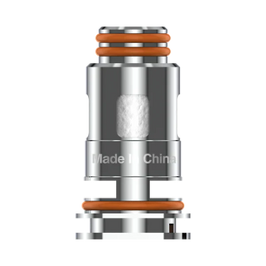 Geek vape B0.6 coil 0.6ohms mesh 15-25W