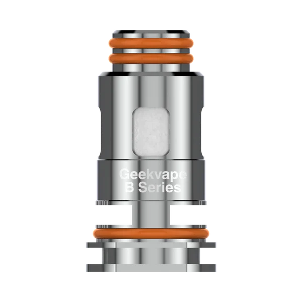 Geek vape B0.6 coil 0.6ohms mesh 15-25W
