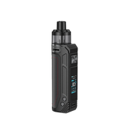 SMOK R-Kiss 2 Kit