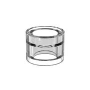 Nitecore New i4 Intellicharge Charger