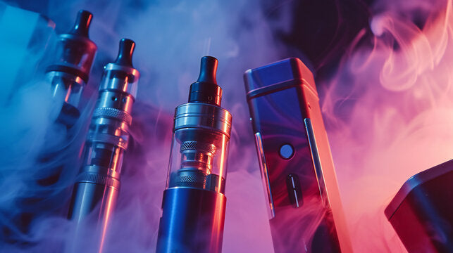 banner-mobile